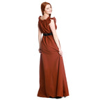 Produktbild Mittelalter Kleid Clara