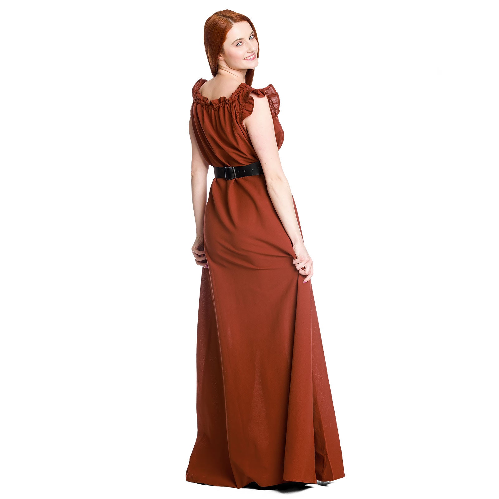 Product image Medieval Dress Clara