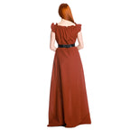 Produktbild Mittelalter Kleid Clara