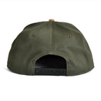 Produktbild Guardians of the Galaxy - Groot Snapback Cap Kork