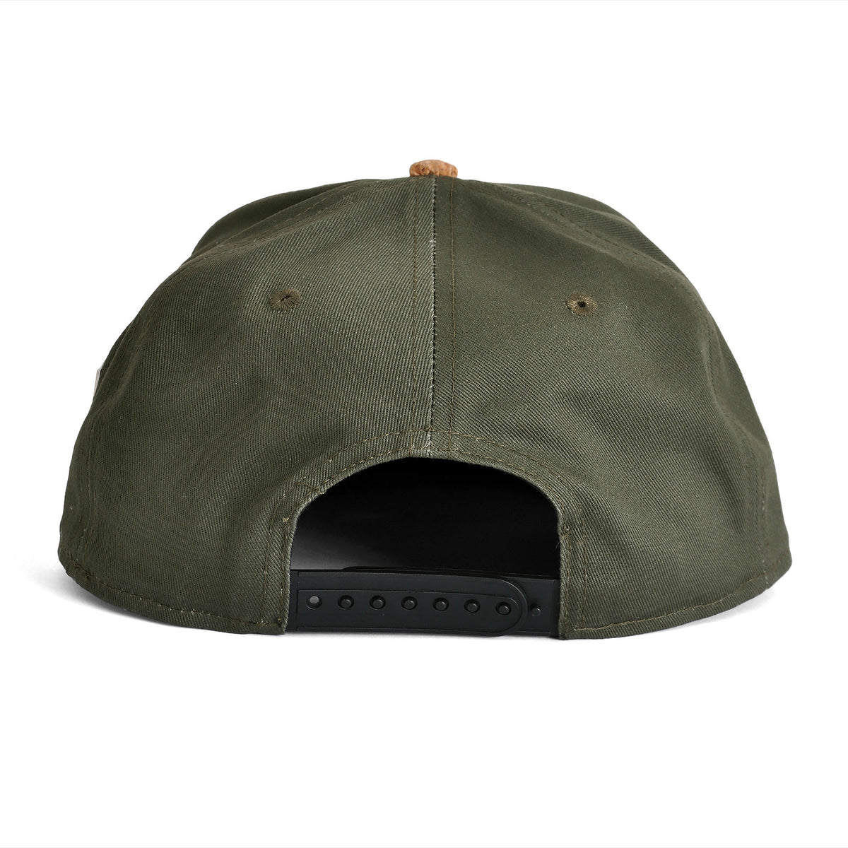 Produktbild Guardians of the Galaxy - Groot Snapback Cap Kork