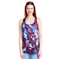 Produktbild Deadpool - Family Tank Top