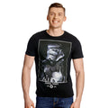 Product image Star Wars - Imperial Trooper T-Shirt black