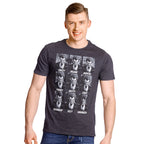 Produktbild Batman - Emotions of Joker T-Shirt