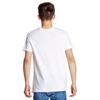 Produktbild Harry Potter - Gryffindor Lookalike T-Shirt weiß