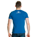 Produktbild Overwatch - Mei T-Shirt blau