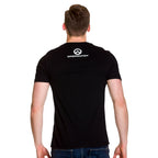 Produktbild Overwatch - Torbjörns Workshop T-Shirt schwarz