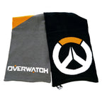 Product image Overwatch - Logo Scarf
