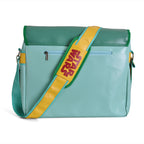 Produktbild Star Wars - Boba Fett Mandalorianer Tasche