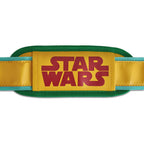 Produktbild Star Wars - Boba Fett Mandalorianer Tasche