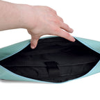 Produktbild Star Wars - Boba Fett Mandalorianer Tasche