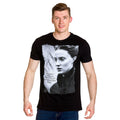 Produktbild Game of Thrones - Sansa The Monsters Win T-Shirt