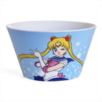 Produktbild Sailor Moon - Müslischale