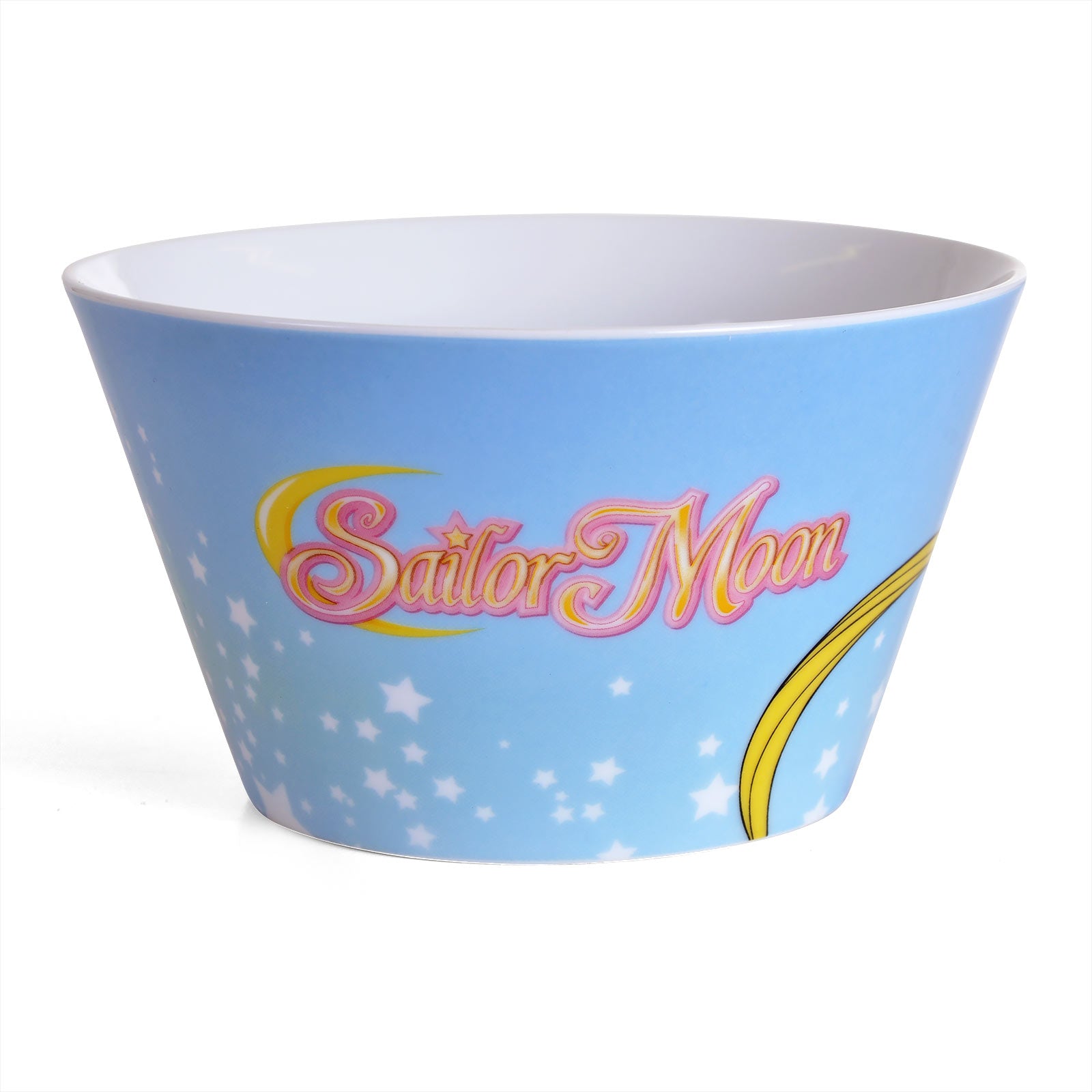 Produktbild Sailor Moon - Müslischale