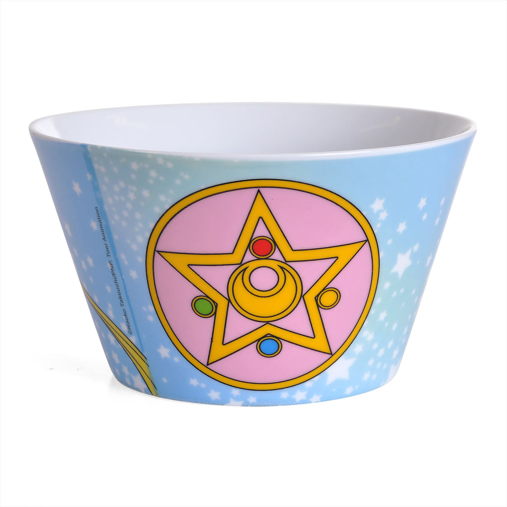 Produktbild Sailor Moon - Müslischale