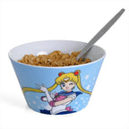 Produktbild Sailor Moon - Müslischale