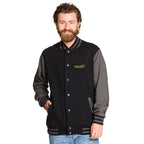 Produktbild Dragon Ball - Kame Symbol College Jacke