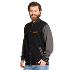 Produktbild Dragon Ball - Kame Symbol College Jacke