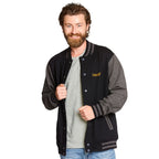Produktbild Dragon Ball - Kame Symbol College Jacke