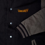 Produktbild Dragon Ball - Kame Symbol College Jacke