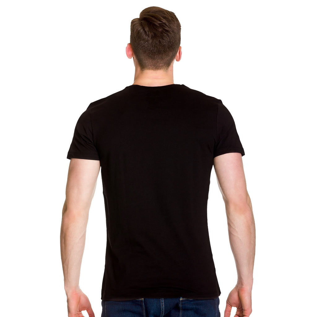 Produktbild Zelda - Breath of the Wild Link Full Size T-Shirt