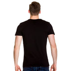 Produktbild Zelda - Breath of the Wild Link Full Size T-Shirt