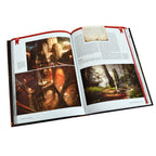 Produktbild Witcher - Die Welt von The Witcher