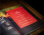 Produktbild Witcher - Die Welt von The Witcher