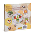 Product image Pokemon - Cookbook