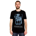 Produktbild Supernatural - Demon Hunters T-Shirt schwarz