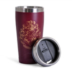 Product image Harry Potter - Hogwarts Crest To Go Cup