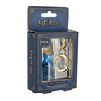 Product image Harry Potter - Hogwarts Potion Keychain with Light