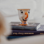 Produktbild Die Schöne und das Biest - Tassilo Tasse