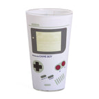 Product image Nintendo - Game Boy Color Change Glass