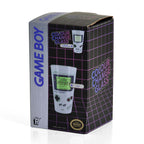 Product image Nintendo - Game Boy Color Change Glass