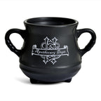 Product image Harry Potter - Magic Cauldron Mug