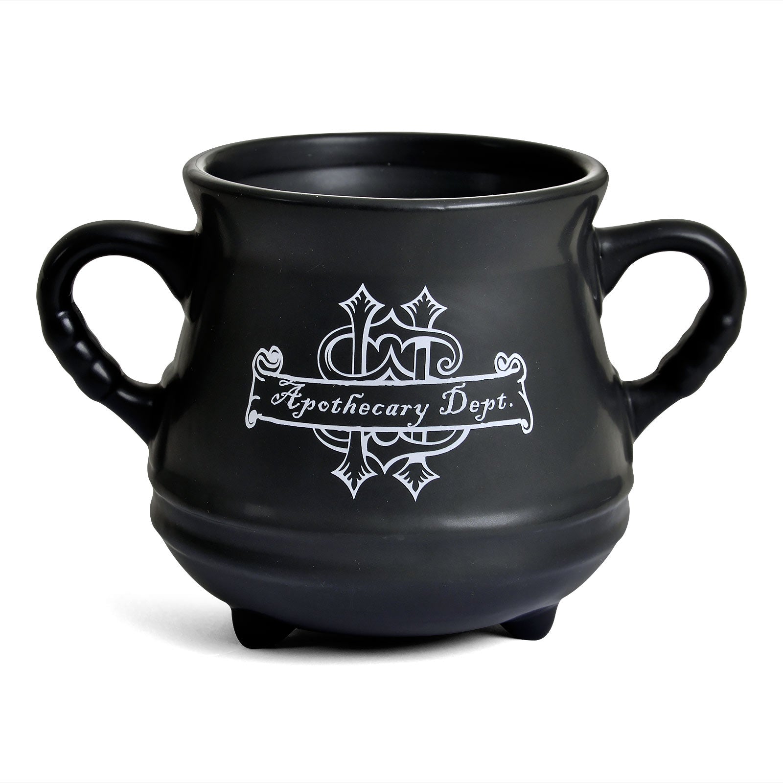 Product image Harry Potter - Magic Cauldron Mug