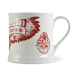 Produktbild Harry Potter - Waiting For My Letter Tasse