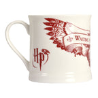 Produktbild Harry Potter - Waiting For My Letter Tasse