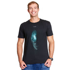 Produktbild Alien - Covenant Movie T-Shirt schwarz