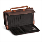 Produktbild Harry Potter - Handtasche mit Geldbörse