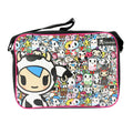 Produktbild tokidoki - Charakter Tasche