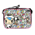 Produktbild tokidoki - Charakter Tasche