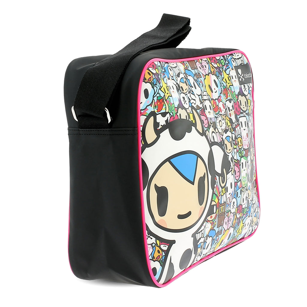 Produktbild tokidoki - Charakter Tasche