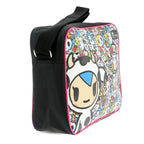 Produktbild tokidoki - Charakter Tasche
