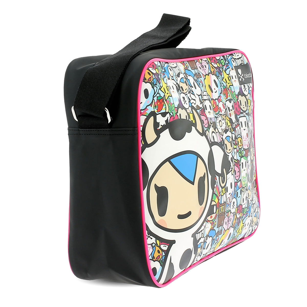 Produktbild tokidoki - Charakter Tasche