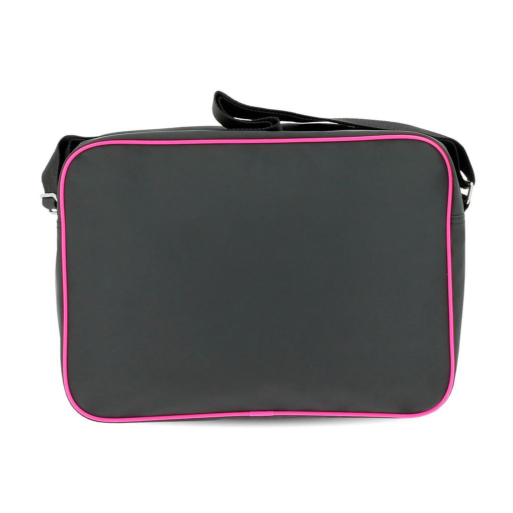 Produktbild tokidoki - Charakter Tasche