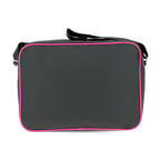 Produktbild tokidoki - Charakter Tasche