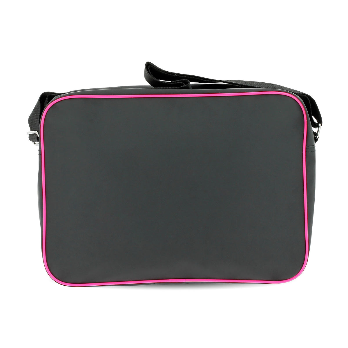 Produktbild tokidoki - Charakter Tasche