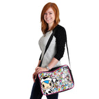 Produktbild tokidoki - Charakter Tasche